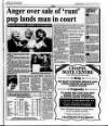 Scarborough Evening News Thursday 02 July 1992 Page 13