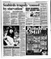 Scarborough Evening News Thursday 02 July 1992 Page 17