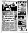 Scarborough Evening News Thursday 02 July 1992 Page 23