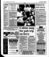 Scarborough Evening News Thursday 02 July 1992 Page 24