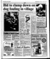 Scarborough Evening News Thursday 02 July 1992 Page 27