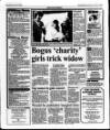 Scarborough Evening News Monday 06 July 1992 Page 5