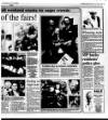 Scarborough Evening News Monday 06 July 1992 Page 11