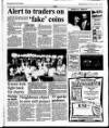 Scarborough Evening News Monday 06 July 1992 Page 39