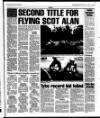 Scarborough Evening News Monday 06 July 1992 Page 45