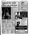 Scarborough Evening News Tuesday 07 July 1992 Page 7