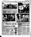 Scarborough Evening News Tuesday 07 July 1992 Page 8
