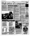 Scarborough Evening News Tuesday 07 July 1992 Page 11