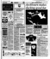 Scarborough Evening News Tuesday 07 July 1992 Page 17