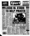 Scarborough Evening News Tuesday 07 July 1992 Page 20