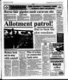 Scarborough Evening News Wednesday 15 July 1992 Page 3