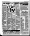 Scarborough Evening News Wednesday 15 July 1992 Page 4