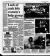 Scarborough Evening News Wednesday 15 July 1992 Page 12