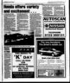 Scarborough Evening News Wednesday 15 July 1992 Page 17