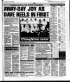 Scarborough Evening News Wednesday 15 July 1992 Page 23