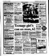 Scarborough Evening News Thursday 16 July 1992 Page 5