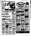 Scarborough Evening News Thursday 16 July 1992 Page 19