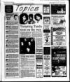 Scarborough Evening News Monday 27 July 1992 Page 7