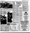 Scarborough Evening News Monday 27 July 1992 Page 9