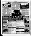 Scarborough Evening News Monday 27 July 1992 Page 12
