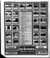 Scarborough Evening News Monday 27 July 1992 Page 16