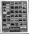 Scarborough Evening News Monday 27 July 1992 Page 17