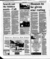 Scarborough Evening News Monday 27 July 1992 Page 20