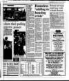 Scarborough Evening News Monday 27 July 1992 Page 31