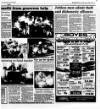 Scarborough Evening News Thursday 30 July 1992 Page 13