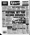 Scarborough Evening News Thursday 30 July 1992 Page 24