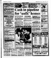 Scarborough Evening News Tuesday 11 August 1992 Page 5