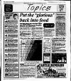 Scarborough Evening News Tuesday 11 August 1992 Page 9