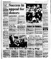 Scarborough Evening News Tuesday 11 August 1992 Page 13