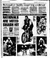 Scarborough Evening News Tuesday 11 August 1992 Page 19