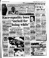 Scarborough Evening News Thursday 13 August 1992 Page 3
