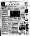 Scarborough Evening News Thursday 13 August 1992 Page 9