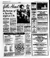 Scarborough Evening News Thursday 13 August 1992 Page 11