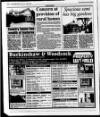 Scarborough Evening News Monday 17 August 1992 Page 12