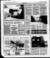 Scarborough Evening News Monday 17 August 1992 Page 28