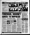 Scarborough Evening News Monday 17 August 1992 Page 41