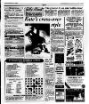Scarborough Evening News Thursday 20 August 1992 Page 11