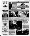 Scarborough Evening News Thursday 20 August 1992 Page 12