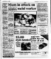Scarborough Evening News Thursday 20 August 1992 Page 17