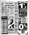 Scarborough Evening News Thursday 20 August 1992 Page 19