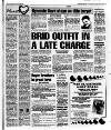 Scarborough Evening News Thursday 20 August 1992 Page 25