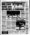 Scarborough Evening News Thursday 20 August 1992 Page 27