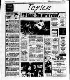 Scarborough Evening News Tuesday 01 September 1992 Page 7