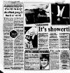 Scarborough Evening News Tuesday 01 September 1992 Page 8