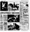 Scarborough Evening News Tuesday 01 September 1992 Page 9