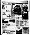 Scarborough Evening News Tuesday 01 September 1992 Page 12